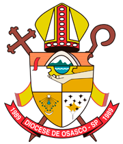 Diocese de Osasco