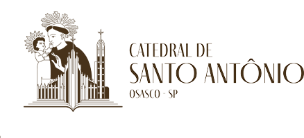 Catedral de Santo Antônio - Diocese de Osasco