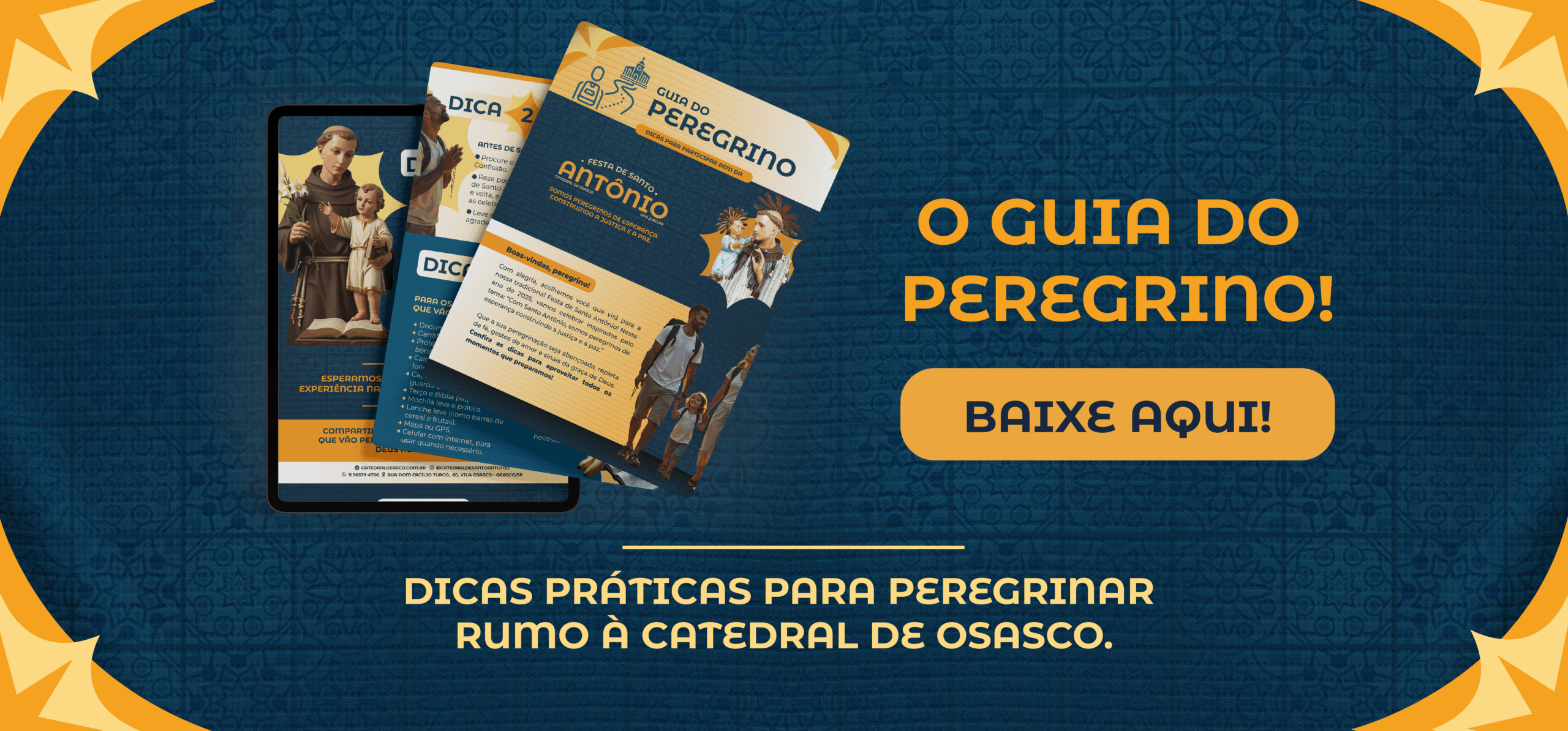CSA-Festa-GuiaPeregrino-BannerSite_Prancheta 1