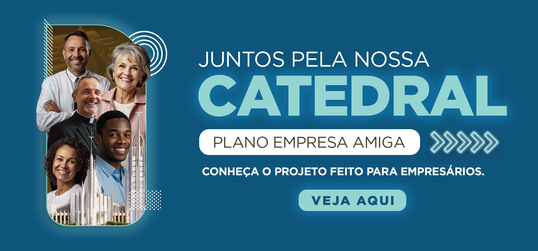 CSA_EmpresaAmiga_BannerSite