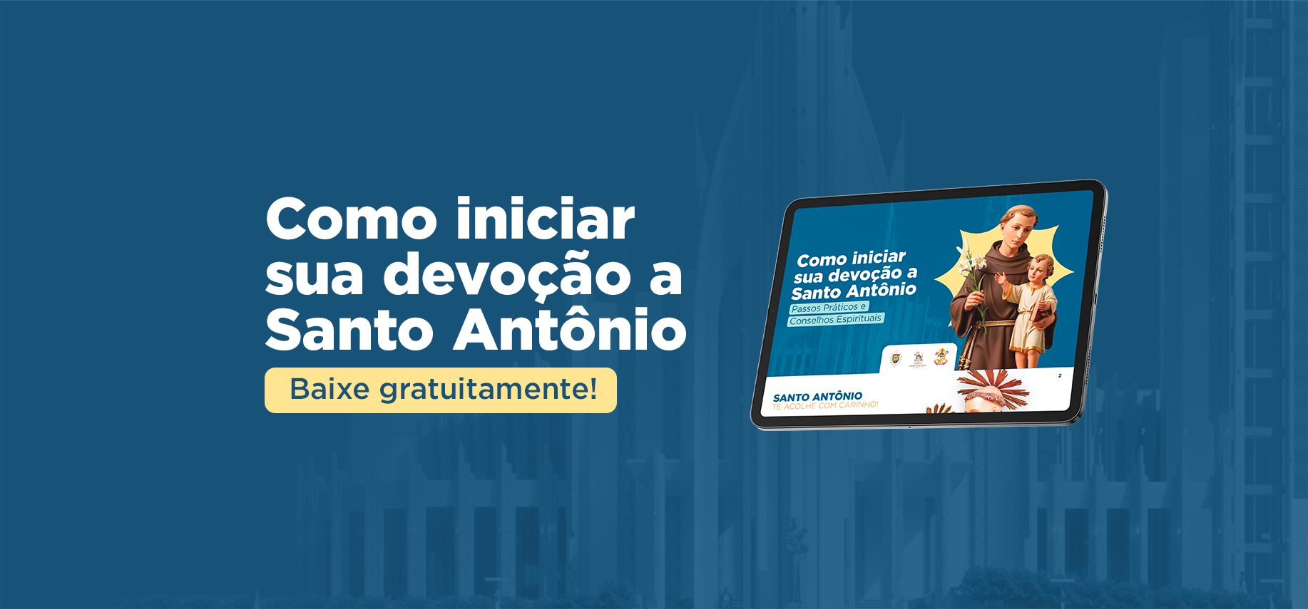 CSA-Ebook-DevoçãoSantoAntonio-BannerSite