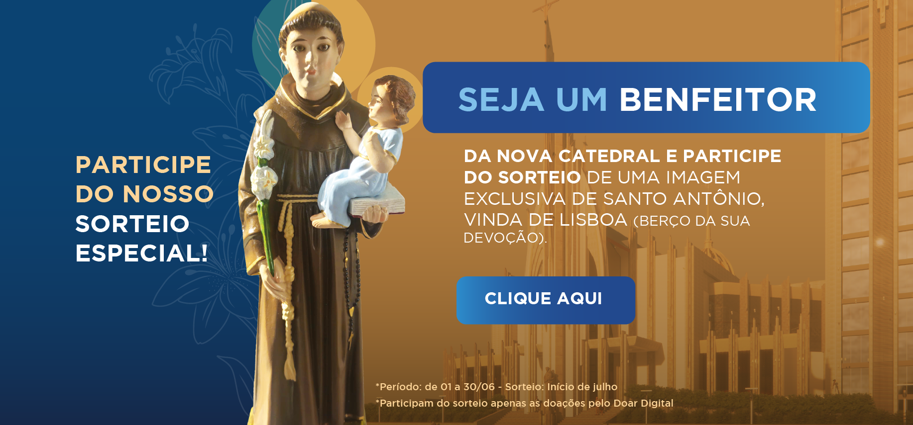 CSA-Sorteio-BannerSite2