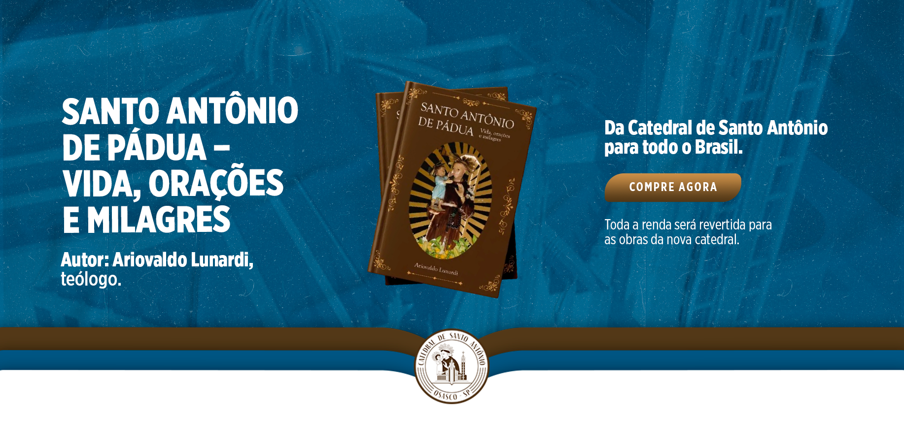 CO-Livro-BannerWeb