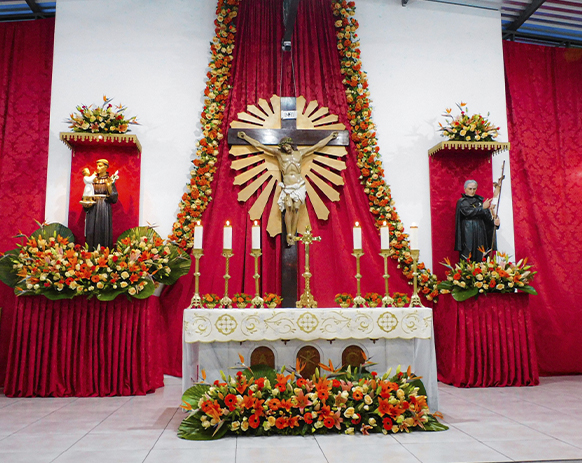 Importância cultural