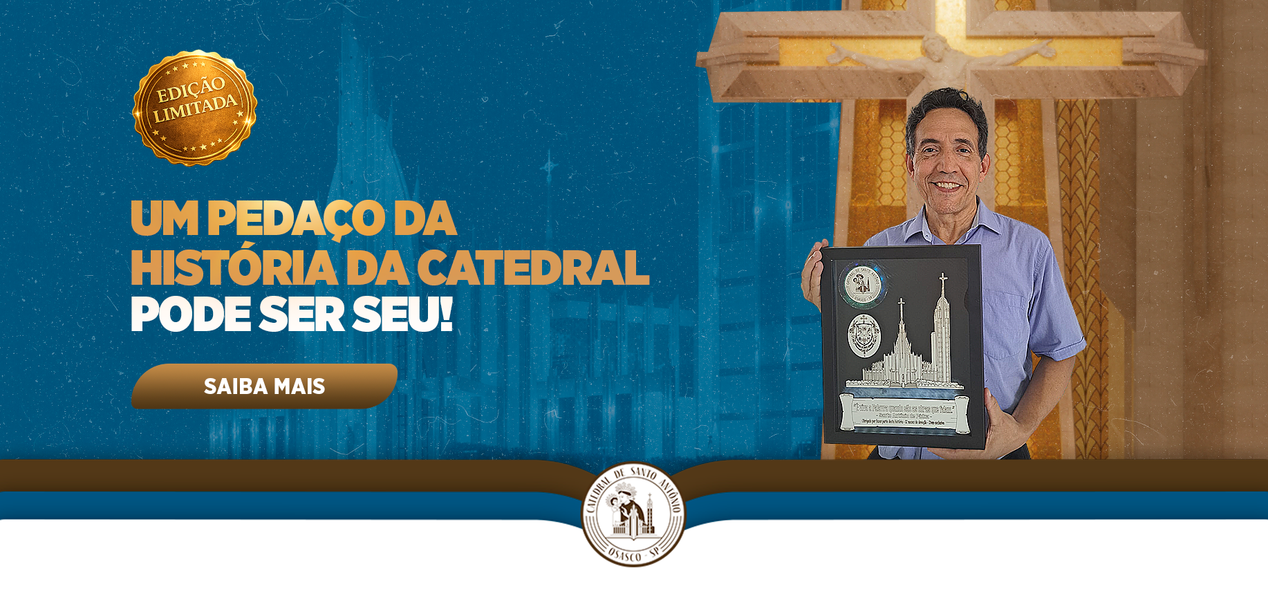 Campanha do Quadro