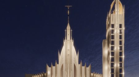 357 CATEDRAL OSASCO _2023-09-22-10-54-08