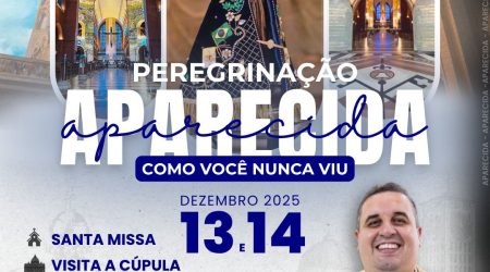 Aparecida