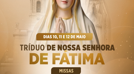 CO-Card-NSFatima-MISSAS