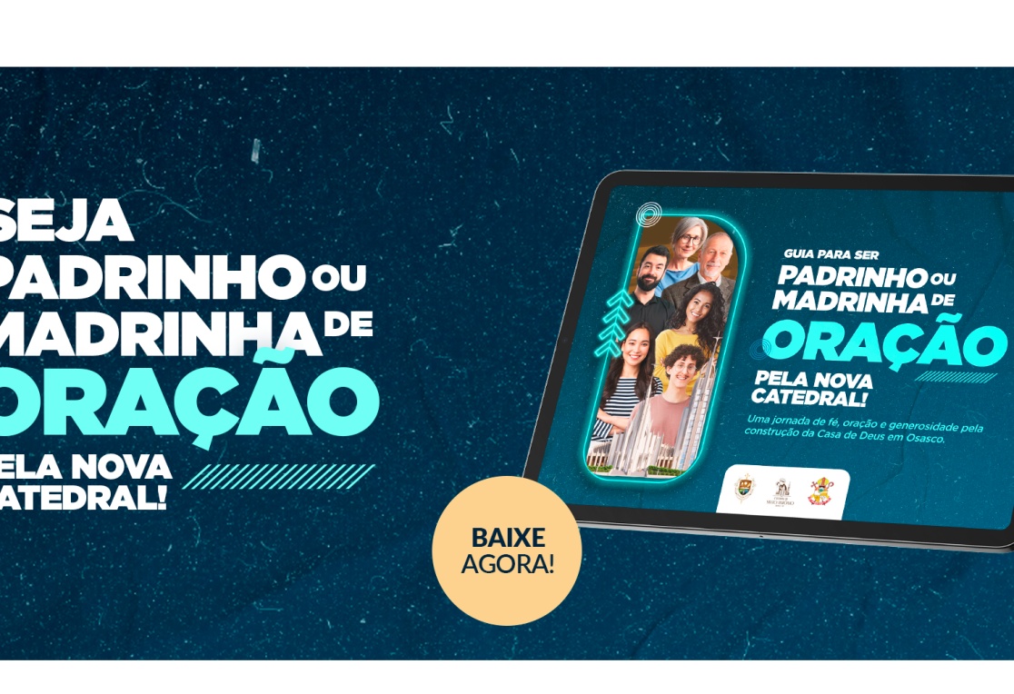 CO-GuiaPadrinhoOração-BannerLink (1)