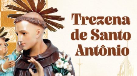 Captura de tela 2026-04-23 121835