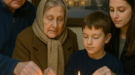 ChatGPT Image 17 de out. de 2025, 16_51_22