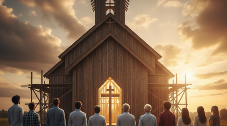 Gemini_Generated_Image_8wovd28wovd28wov