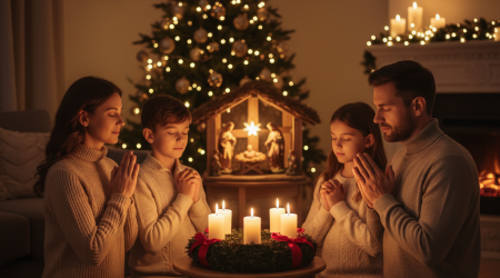 Gemini_Generated_Image_awsn25awsn25awsn