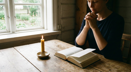 Gemini_Generated_Image_cp3anccp3anccp3a