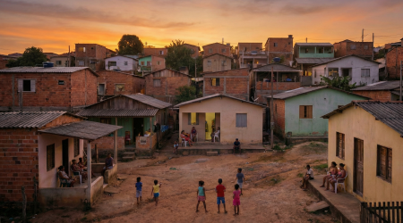 Gemini_Generated_Image_pyw4rwpyw4rwpyw4