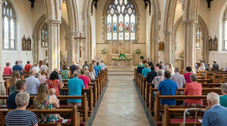 Gemini_Generated_Image_r11vu2r11vu2r11v