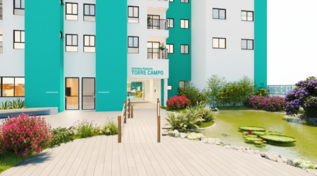 Gemini_Generated_Image_w0gxr7w0gxr7w0gx