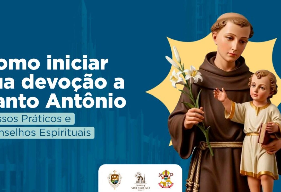 WhatsApp Image 2025-08-20 at 21.04.45