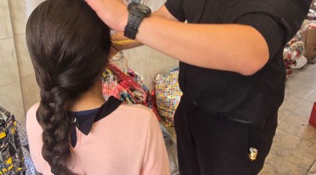 WhatsApp Image 2025-12-19 at 15.51.06