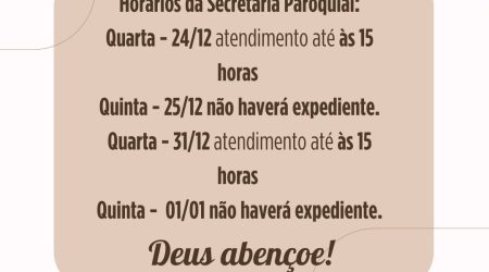 WhatsApp Image 2025-12-23 at 15.06.26 (2)