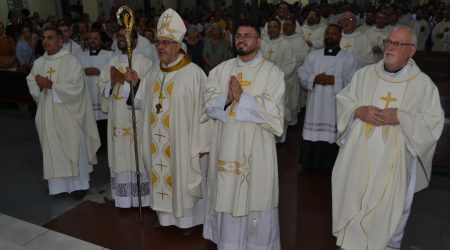 WhatsApp Image 2025-12-29 at 15.01.31