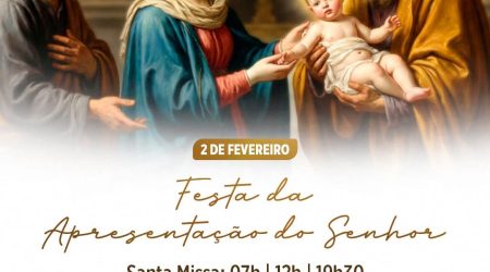 WhatsApp Image 2026-01-28 at 16.34.41 (2)