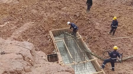 WhatsApp Image 2026-02-02 at 14.27.47