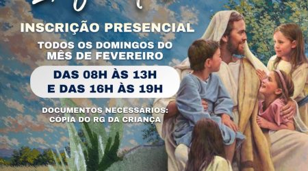 WhatsApp Image 2026-02-03 at 11.53.46