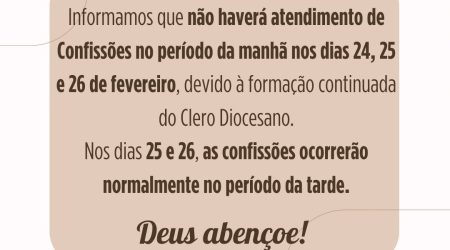 WhatsApp Image 2026-02-23 at 18.46.45