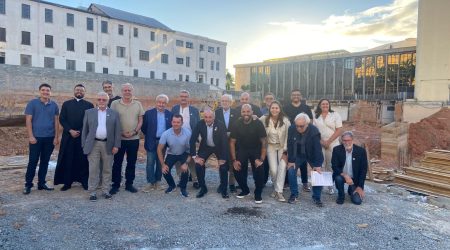 WhatsApp Image 2026-03-02 at 16.33.00