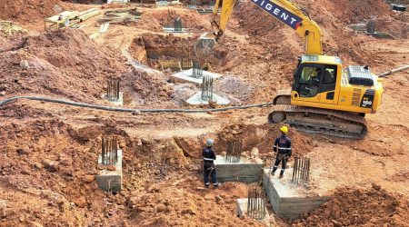 WhatsApp Image 2026-03-06 at 11.32.53