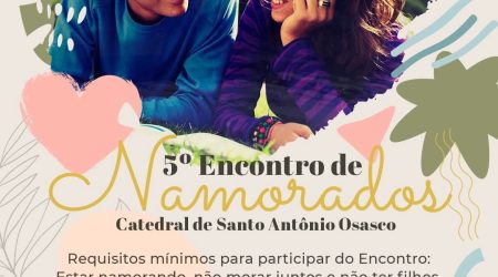 WhatsApp Image 2026-03-10 at 10.13.15