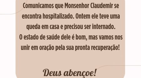 WhatsApp Image 2026-03-10 at 11.46.56