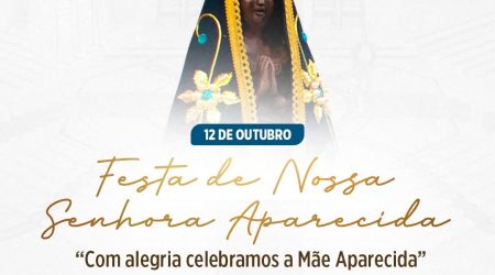 aparecida
