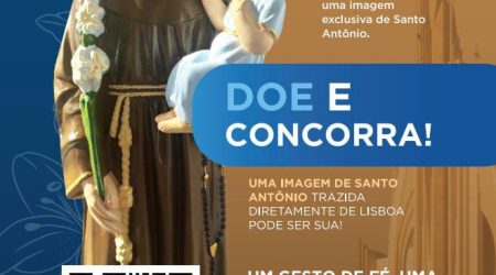 asorte