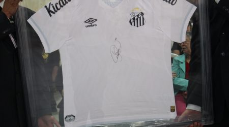 camiseta