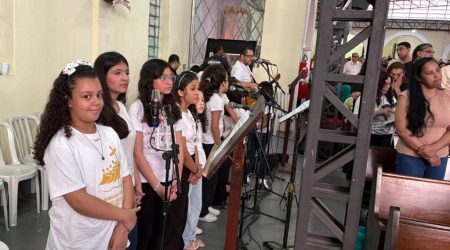 cantores