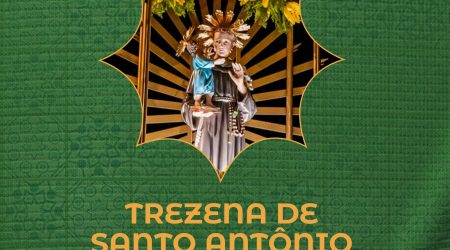 capa-livro-2025