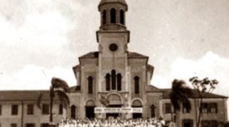 catedral_antiga