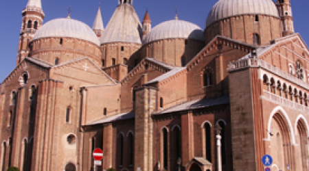 catedral_lisboa
