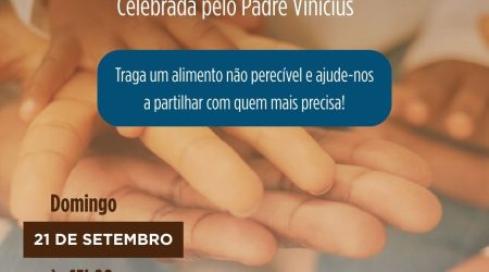 catequese