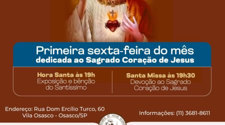 coração