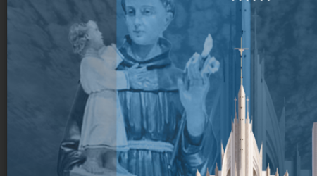 devocao_santo_antonio