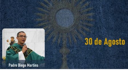 dieguinho