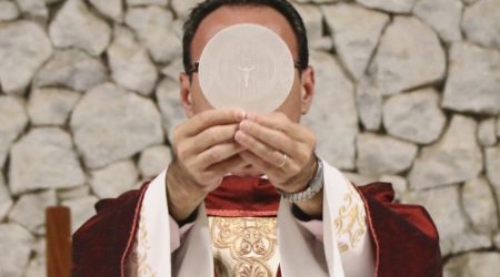 fotografiareligiosa_1588336123
