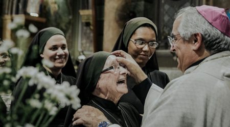 fotografiareligiosa_1590631491