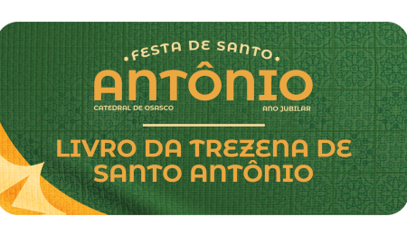 livro-trezena-de-santoantonio-BannerLink