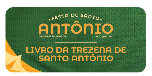 livro-trezena-de-santoantonio-BannerLink