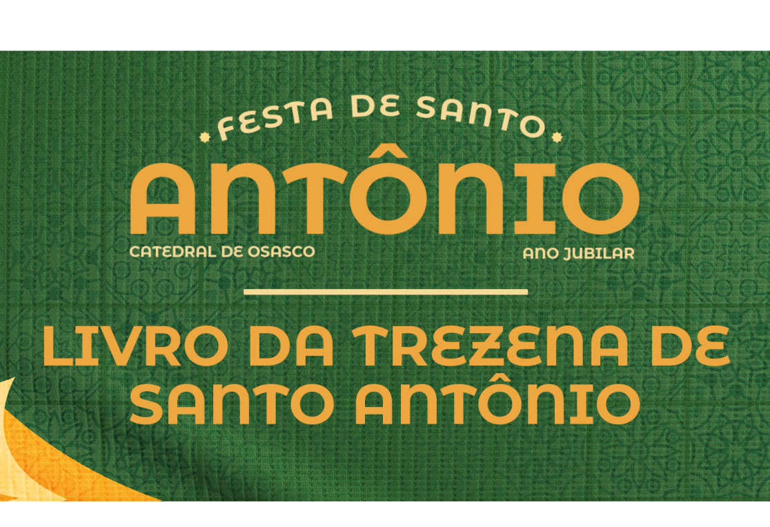 livro-trezena-de-santoantonio-BannerLink