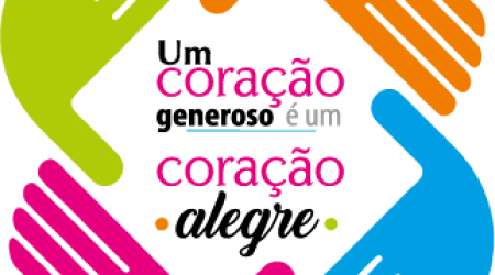 logo-dizimo